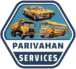 parivhan services wo background